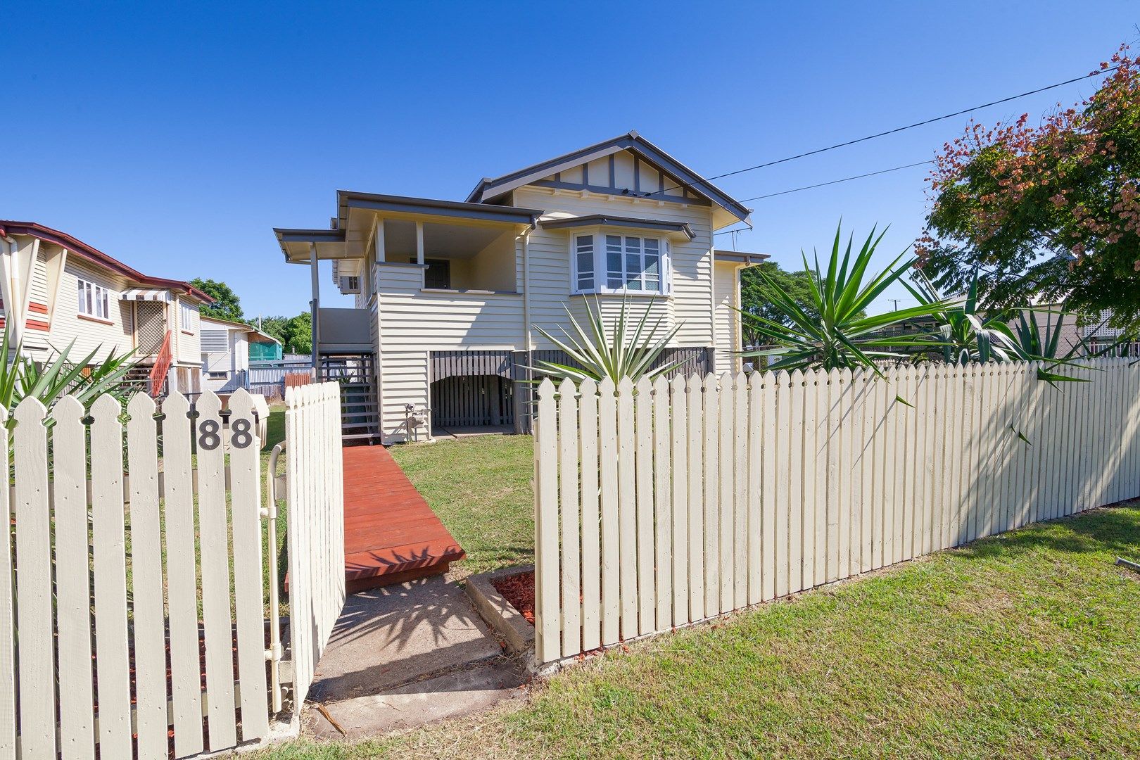 88 Blackall Street, Basin Pocket QLD 4305, Image 0