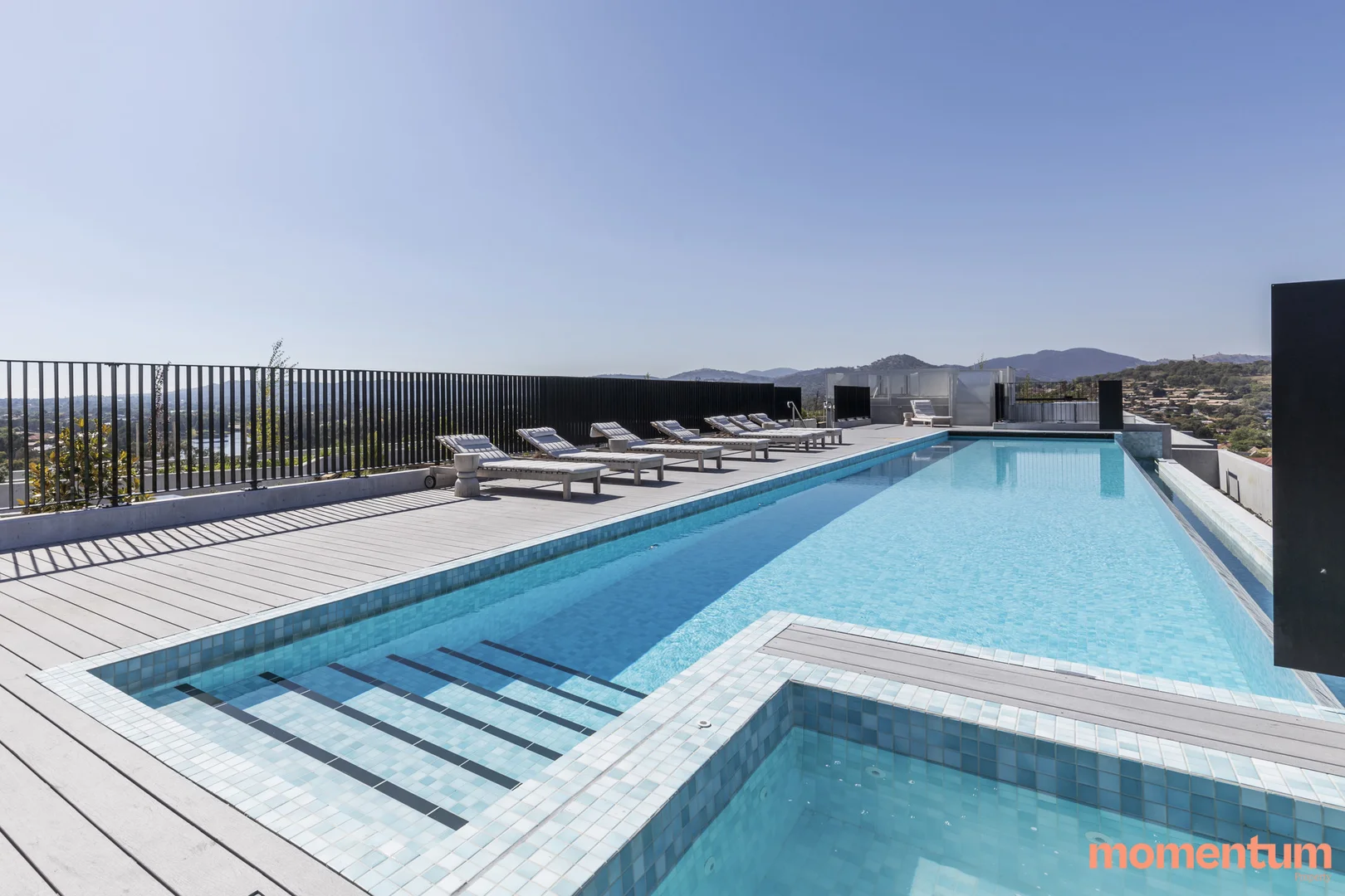 Additional image 22 of 903/335 Anketell Street, Greenway ACT 2900