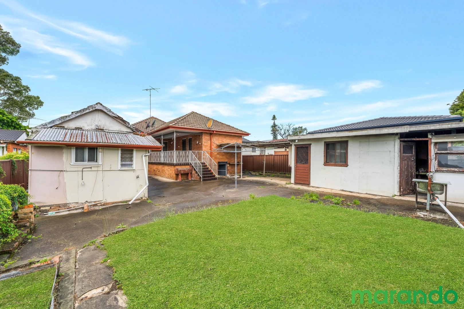 Additional image 11 of 212 The Horsley Drive, Fairfield NSW 2165