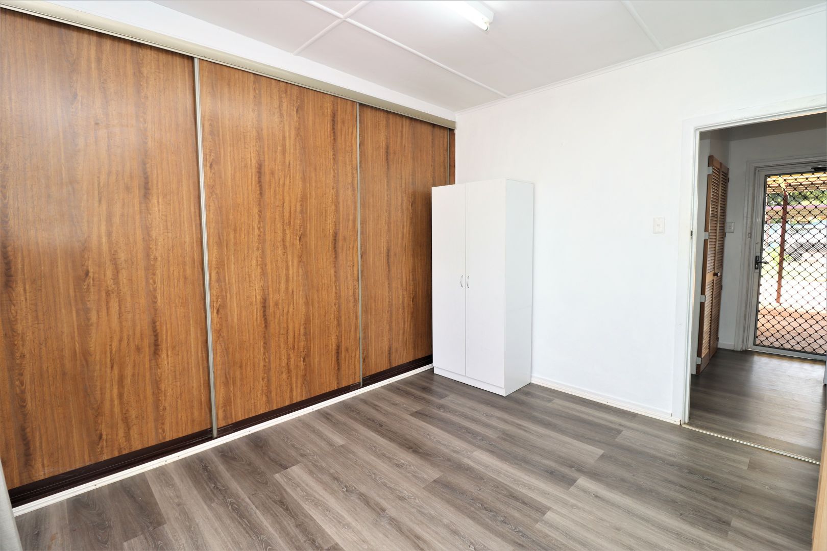 Unit 2/70 Joan St, Mount Isa QLD 4825 Apartment For Rent Domain