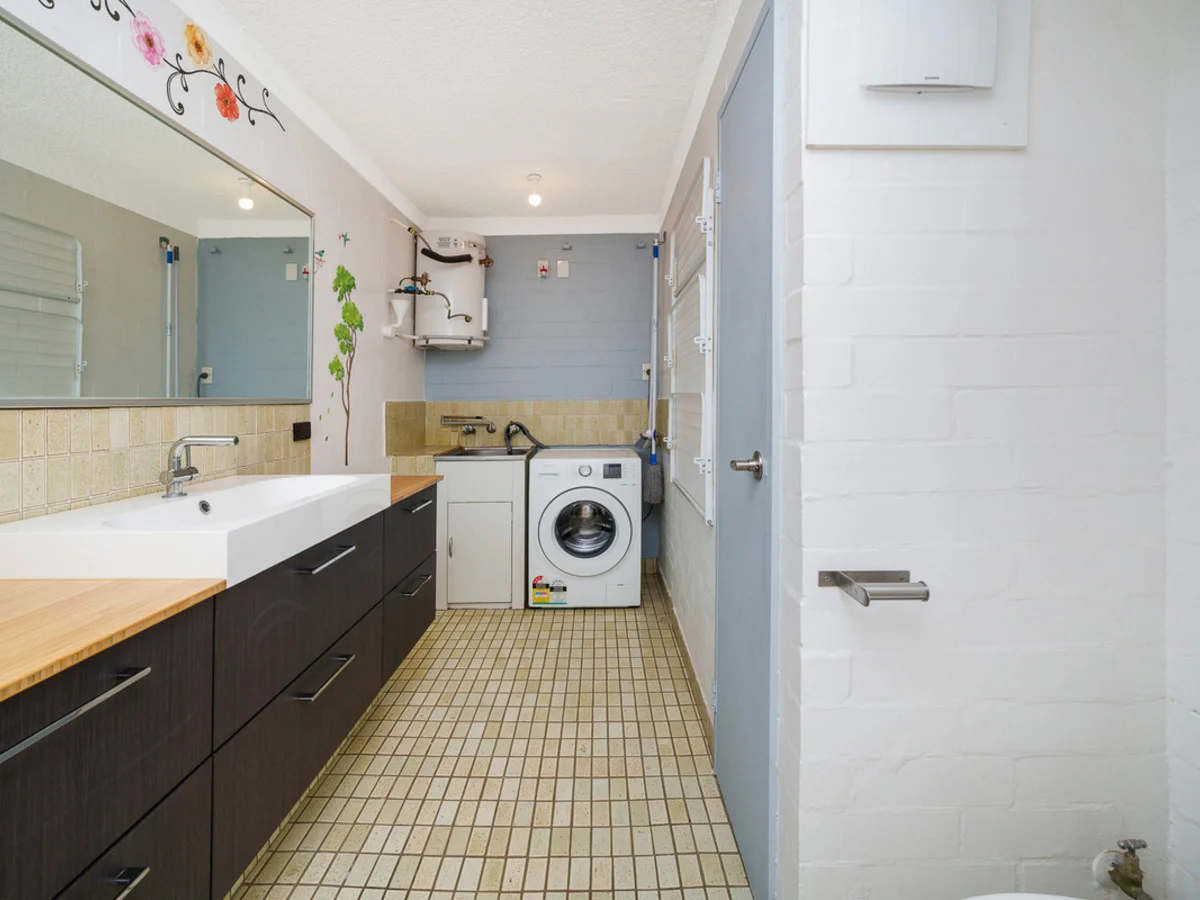 Additional image 7 of 4/354 Mill Point Road, South Perth WA 6151