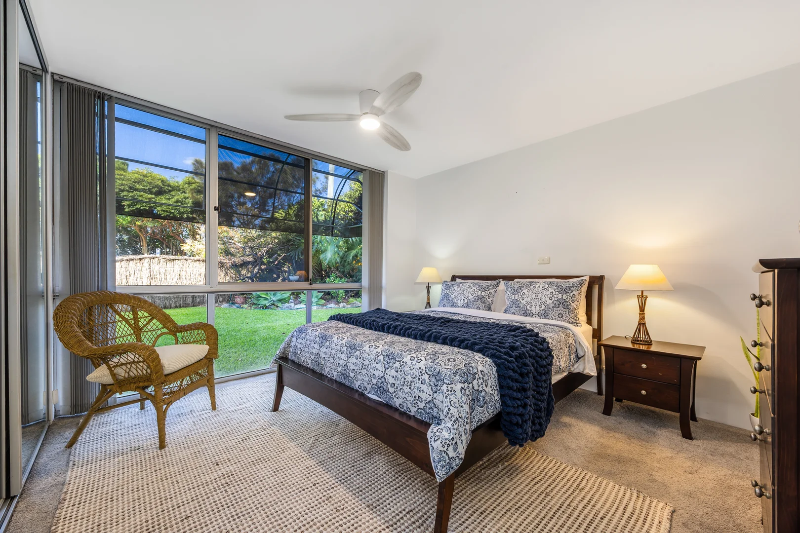 Additional image 5 of unit 1/32 Pacific Drive, Port Macquarie NSW 2444