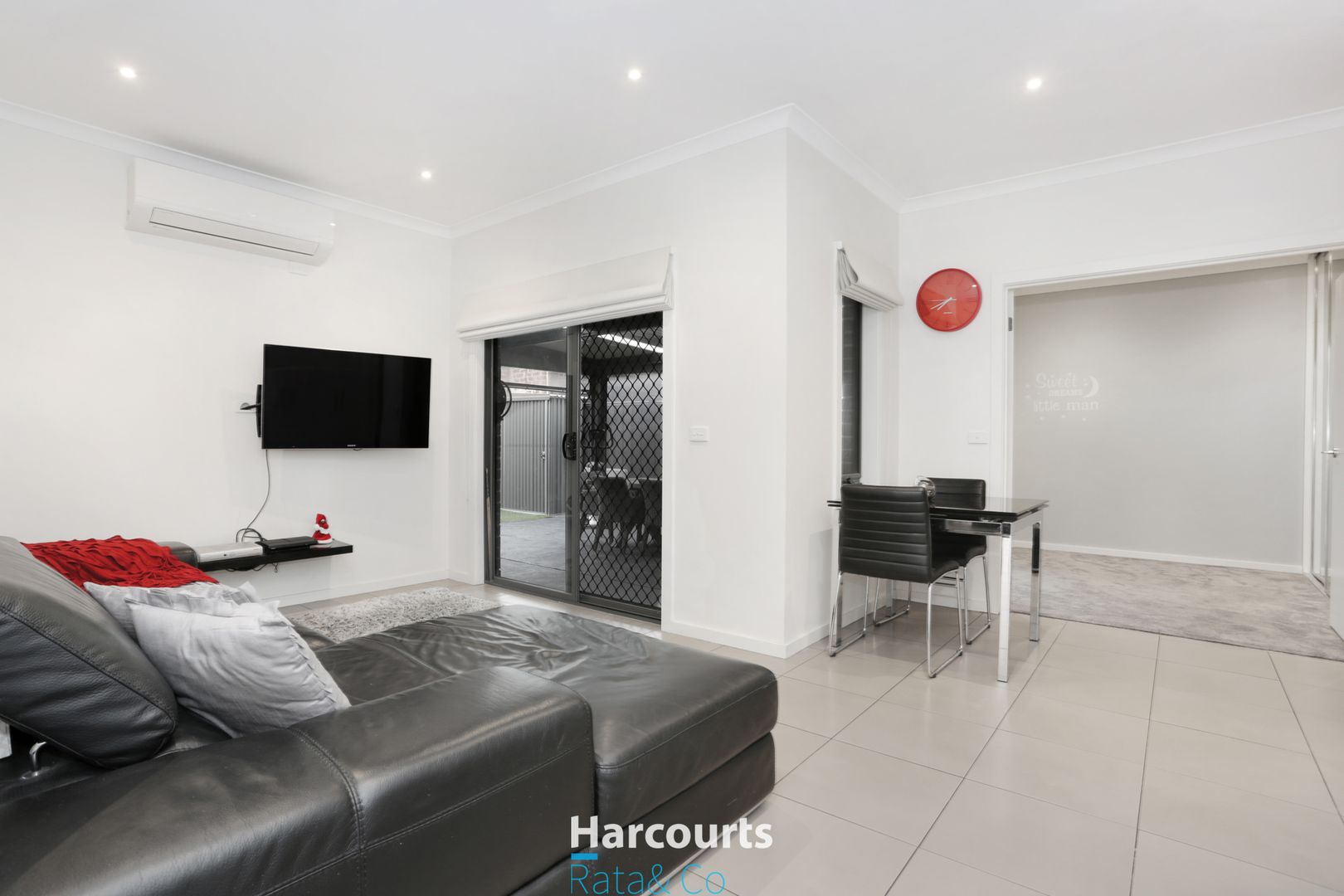 3/91 Darebin Boulevard, Reservoir VIC 3073, Image 1