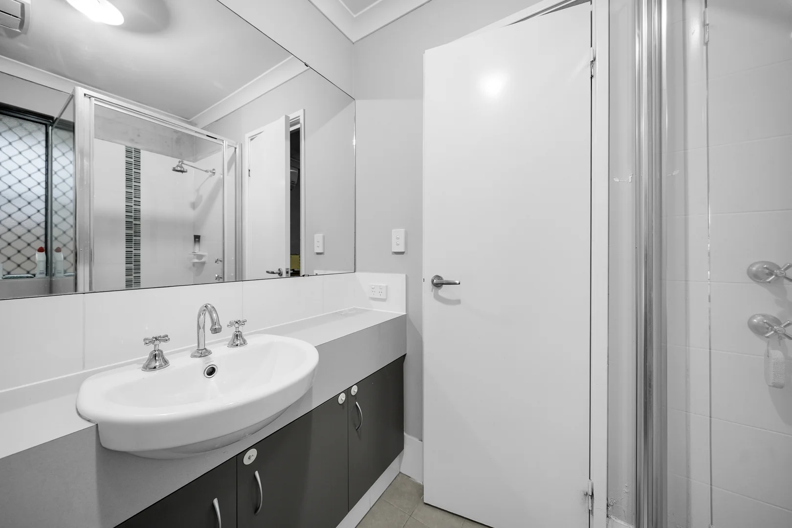 Additional image 16 of 3D Morley Street, Maddington WA 6109