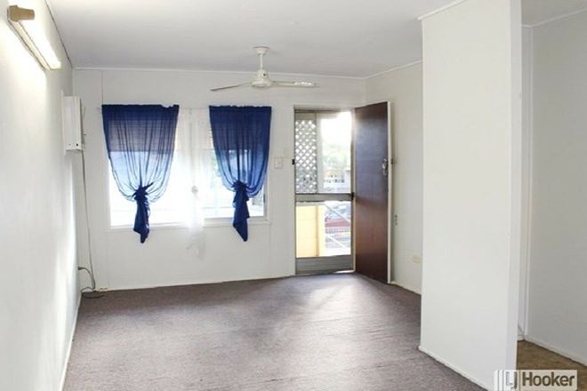 2 1 Bedroom Apartments For Rent In Clermont Qld 4721 Domain