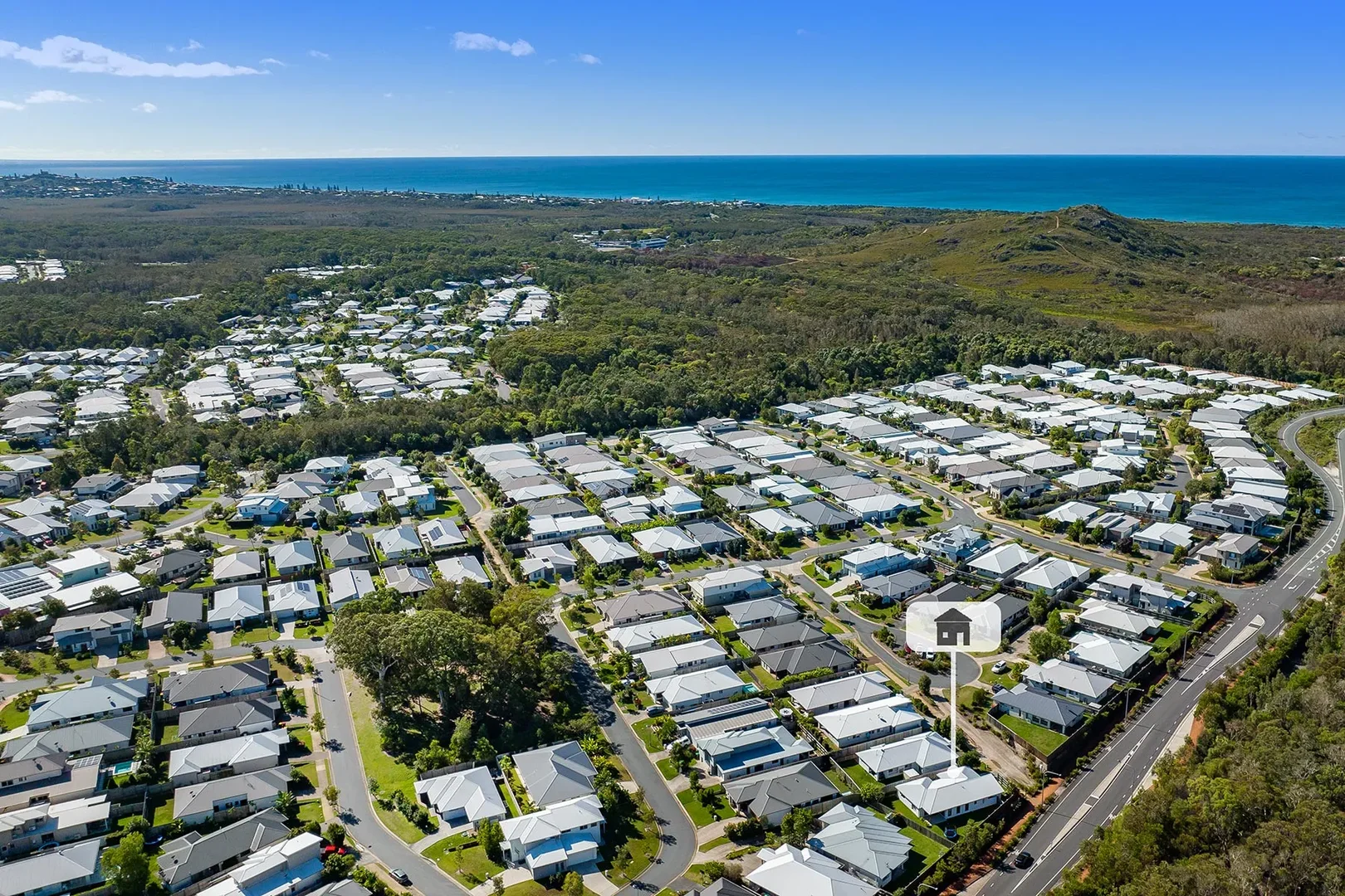 Additional image 22 of 16 Beech Court, Peregian Springs QLD 4573