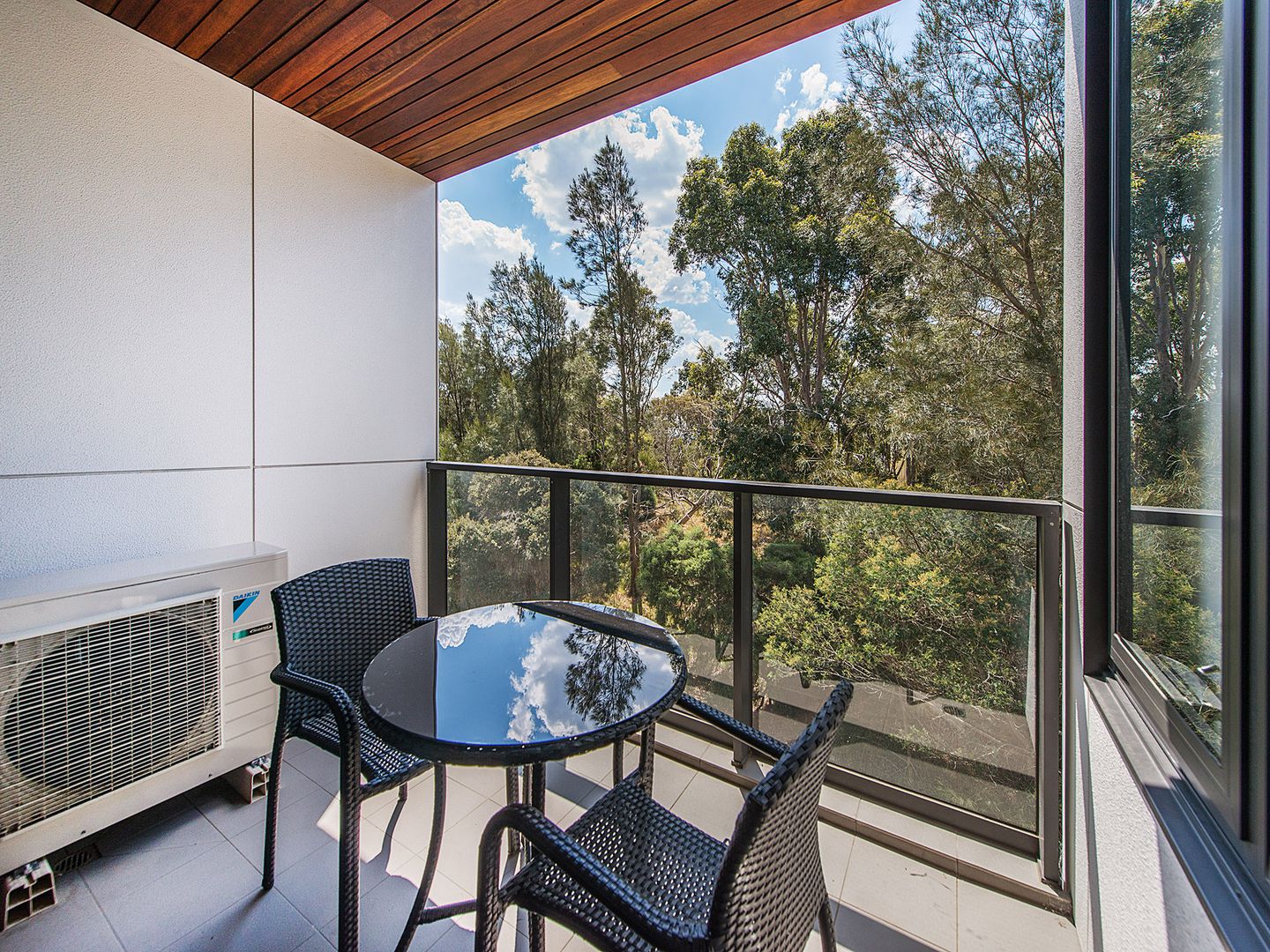 211/6 Clarkson Court, Clayton VIC 3168, Image 1