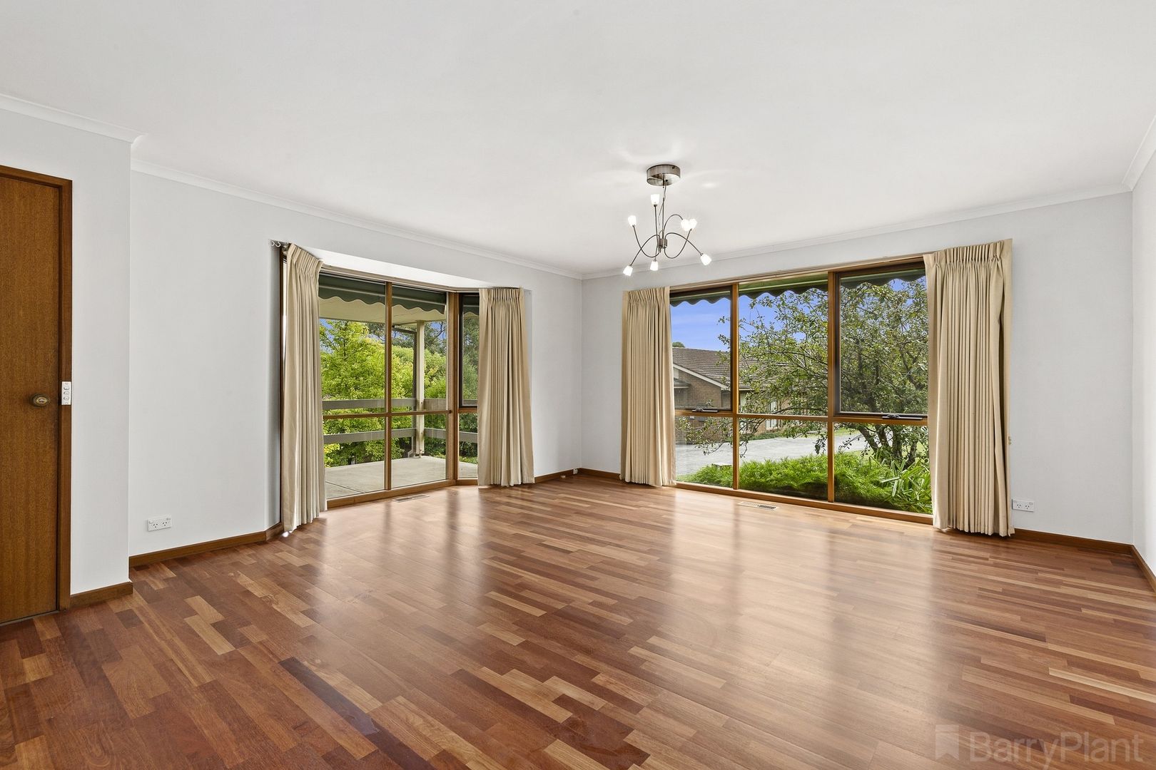 5/3 Berry Road, Bayswater North VIC 3153, Image 2