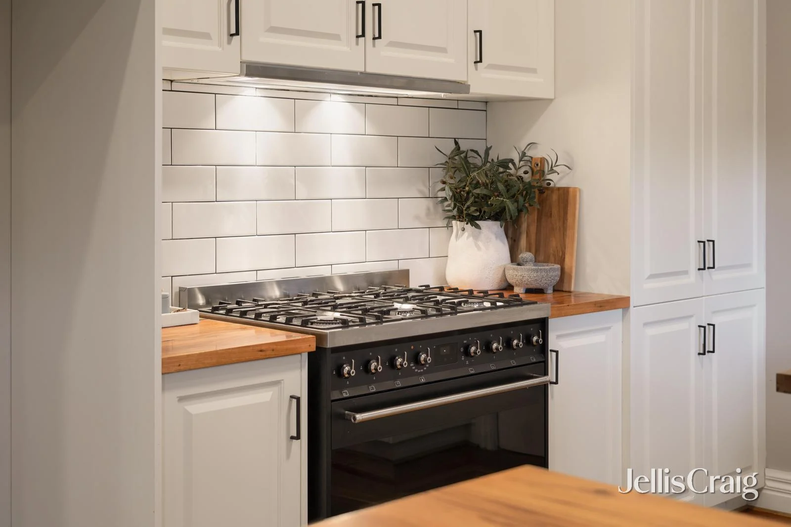 Additional image 9 of 7 Eyre Street, Buninyong VIC 3357