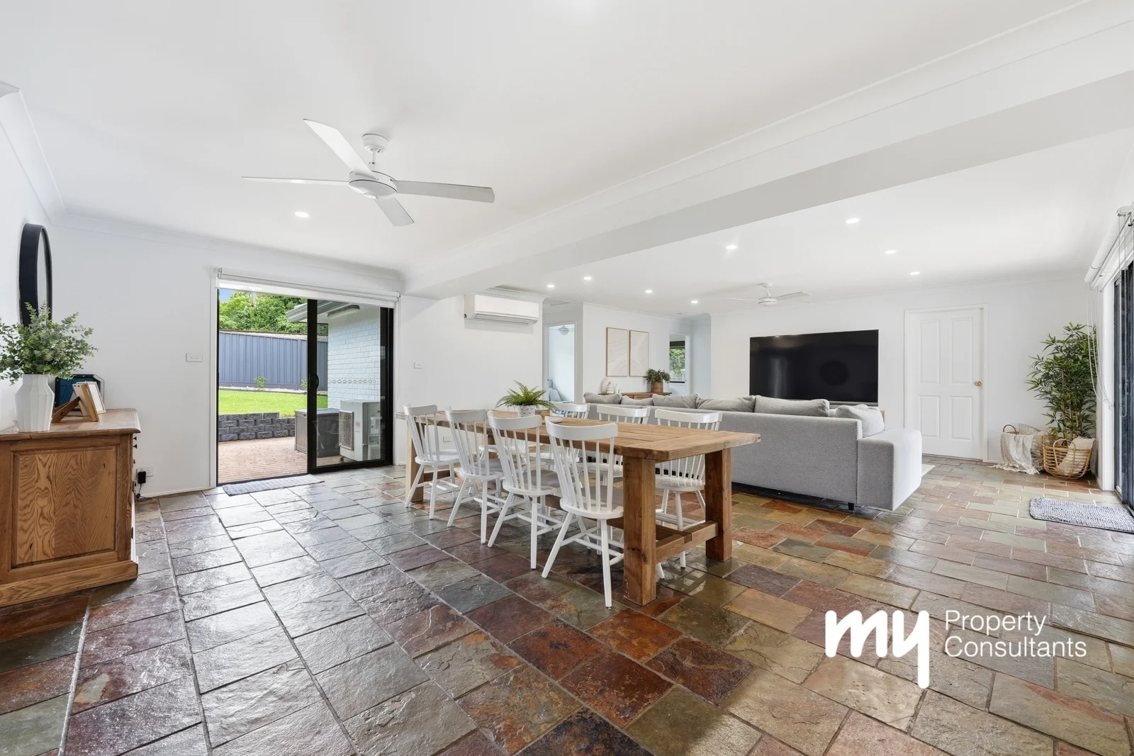 Additional image 7 of 55 Hill Street, Picton NSW 2571