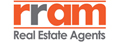 _Archived_RRAM - Regional Realty Auctions & Marketing's logo