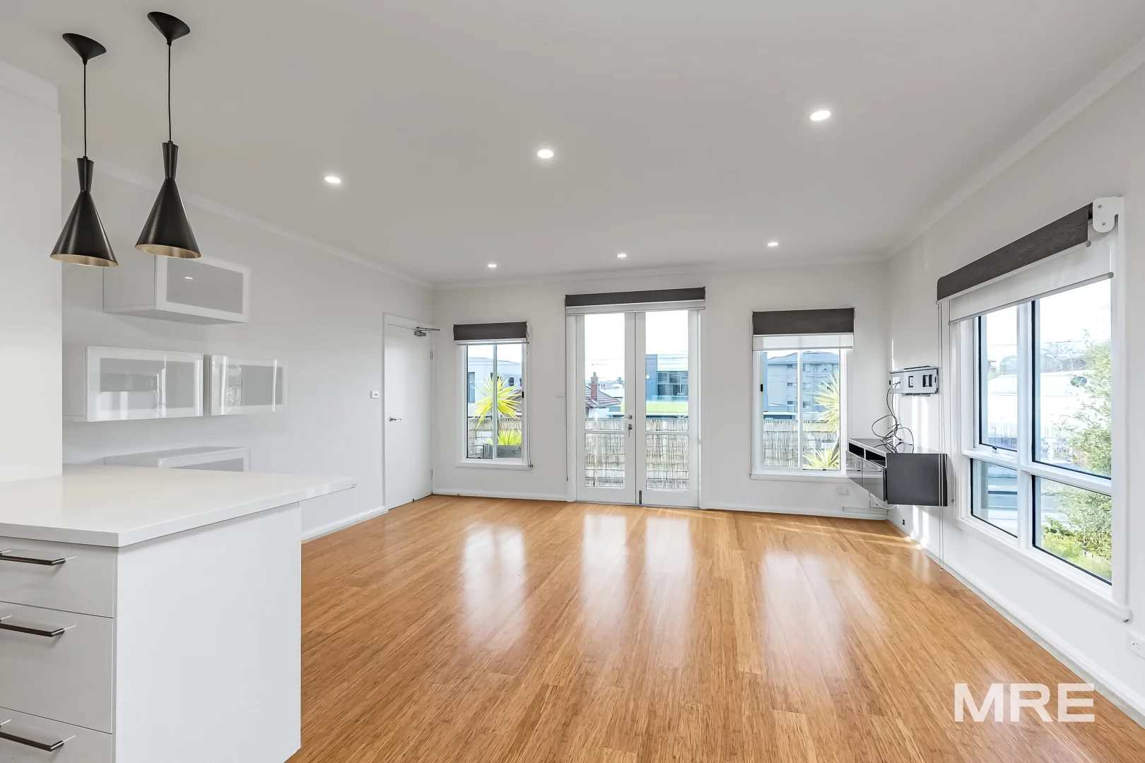 Additional image 2 of 5/94 Wattletree Road, Armadale VIC 3143