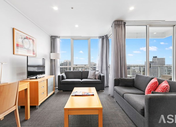 1801/14 Kavanagh Street, Southbank VIC 3006