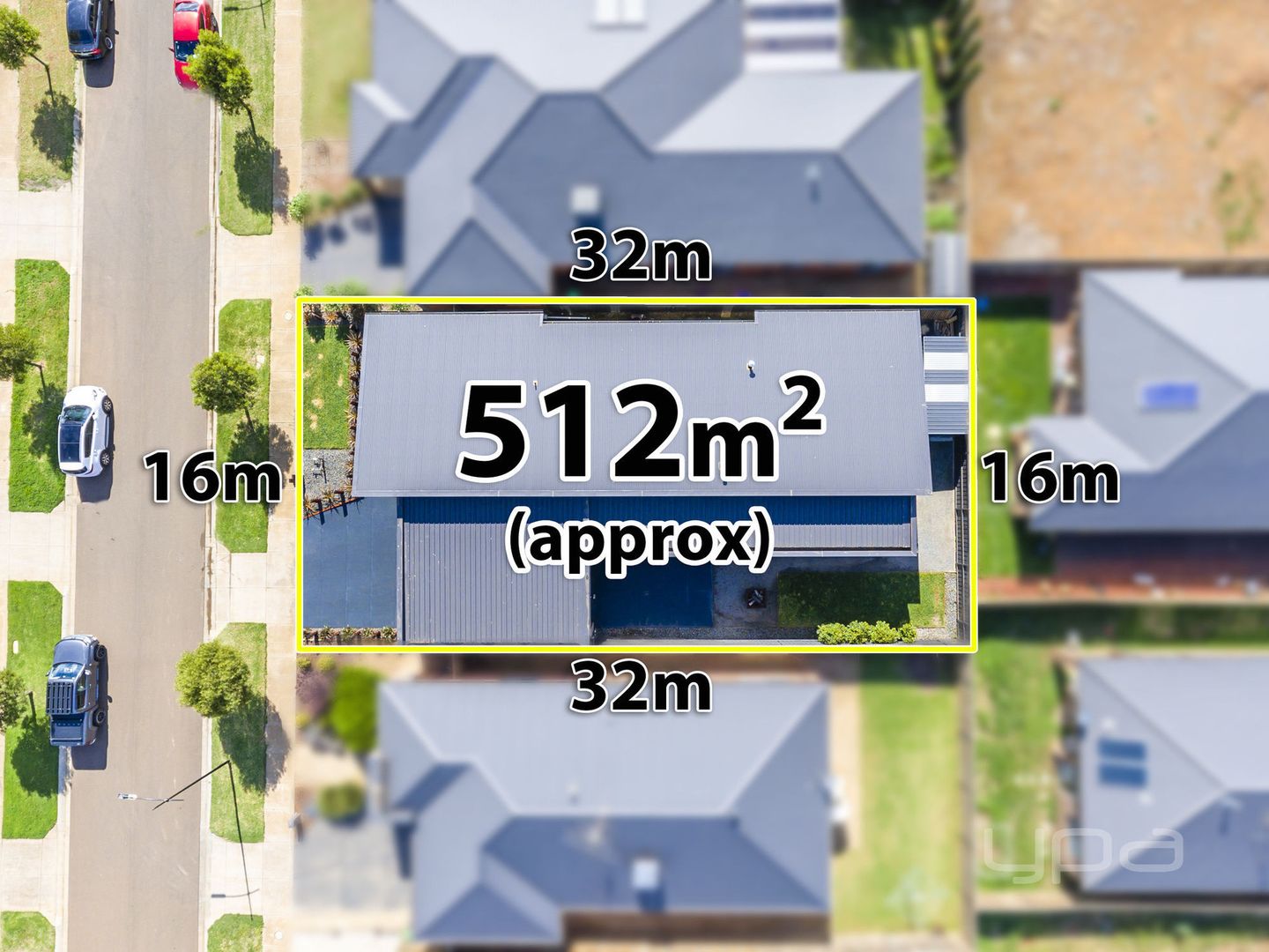 13 Longford Crescent, Weir Views VIC 3338, Image 1