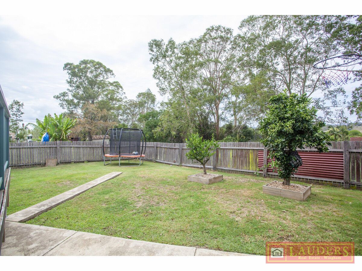 34A Bungay Road, Wingham NSW 2429, Image 2