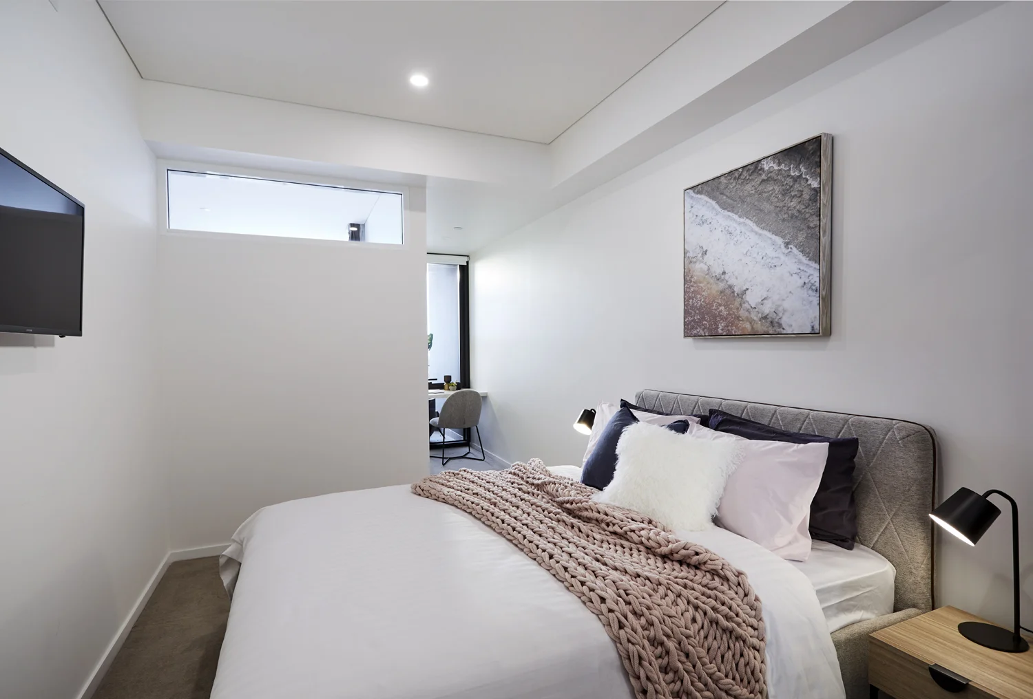 Additional image 7 of 1105/62 Logan Road, Woolloongabba QLD 4102