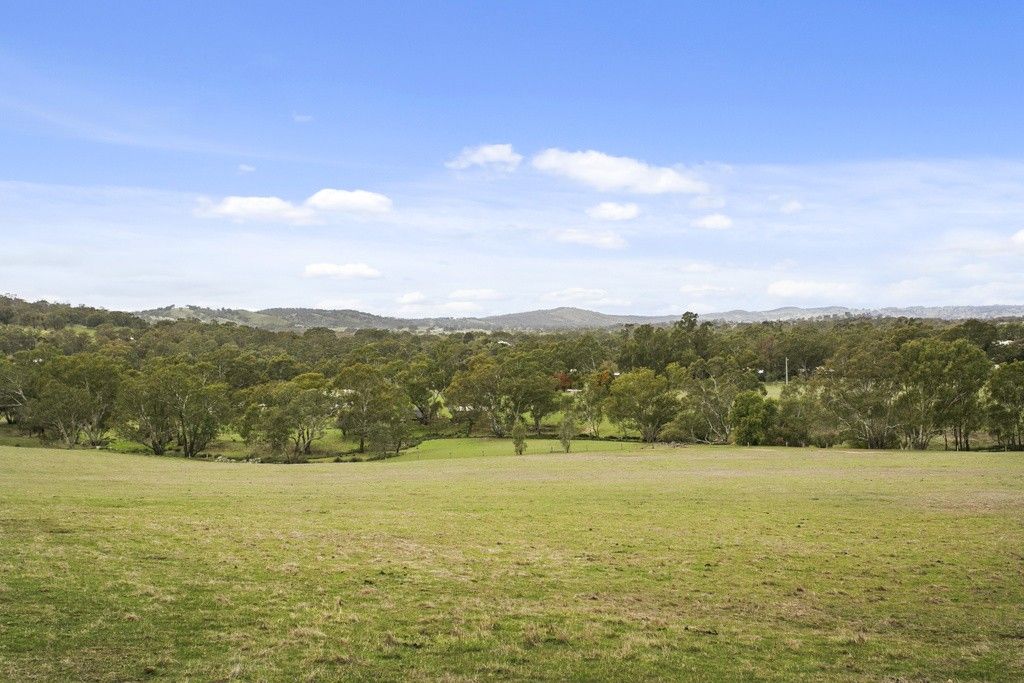 Lot 4/60 Hewletts Road, Lockwood South VIC 3551, Image 0