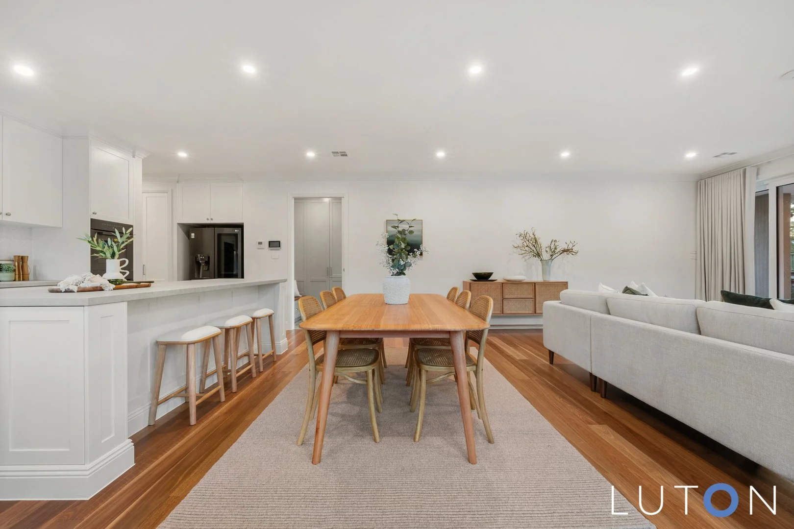 Additional image 13 of 43 Euree Street, Reid ACT 2612