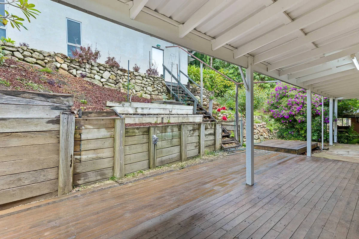 Additional image 9 of 3 Carapook Crescent, Tallebudgera QLD 4228