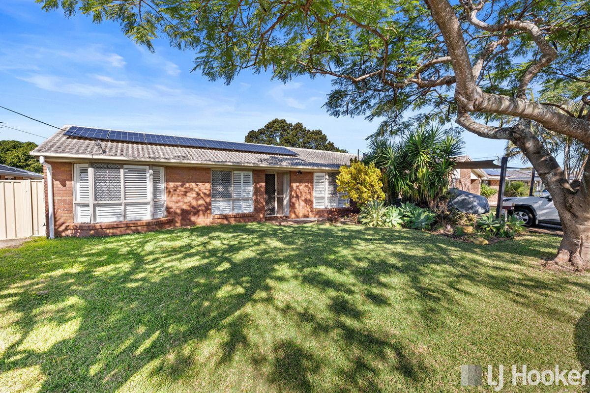 4 Alison Court, Victoria Point QLD 4165 | Domain