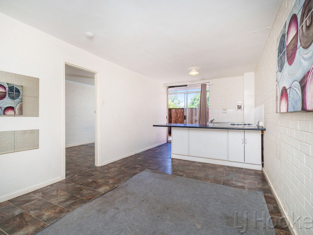 3/36 Tenth Avenue, Maylands WA 6051 Apartment For Rent Domain