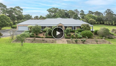 Picture of 1A Ashworth Place, BERRY NSW 2535