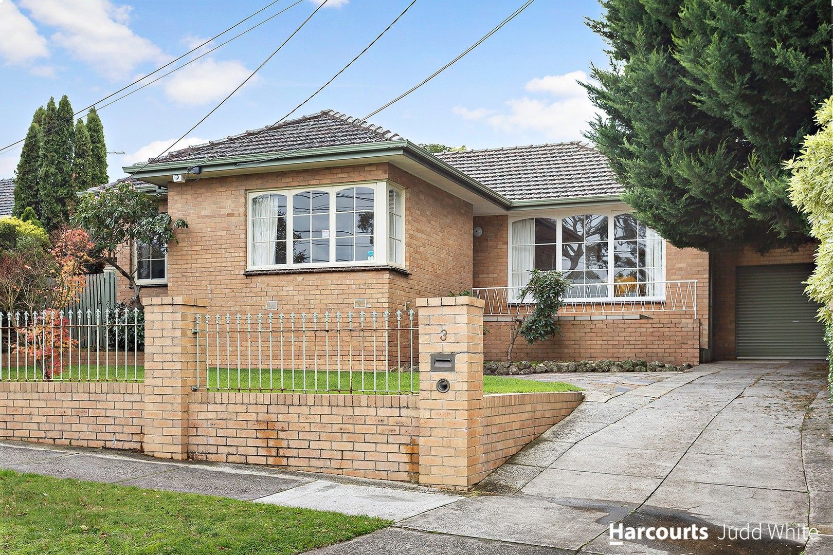 3 Flame Street, Mount Waverley VIC 3149, Image 0