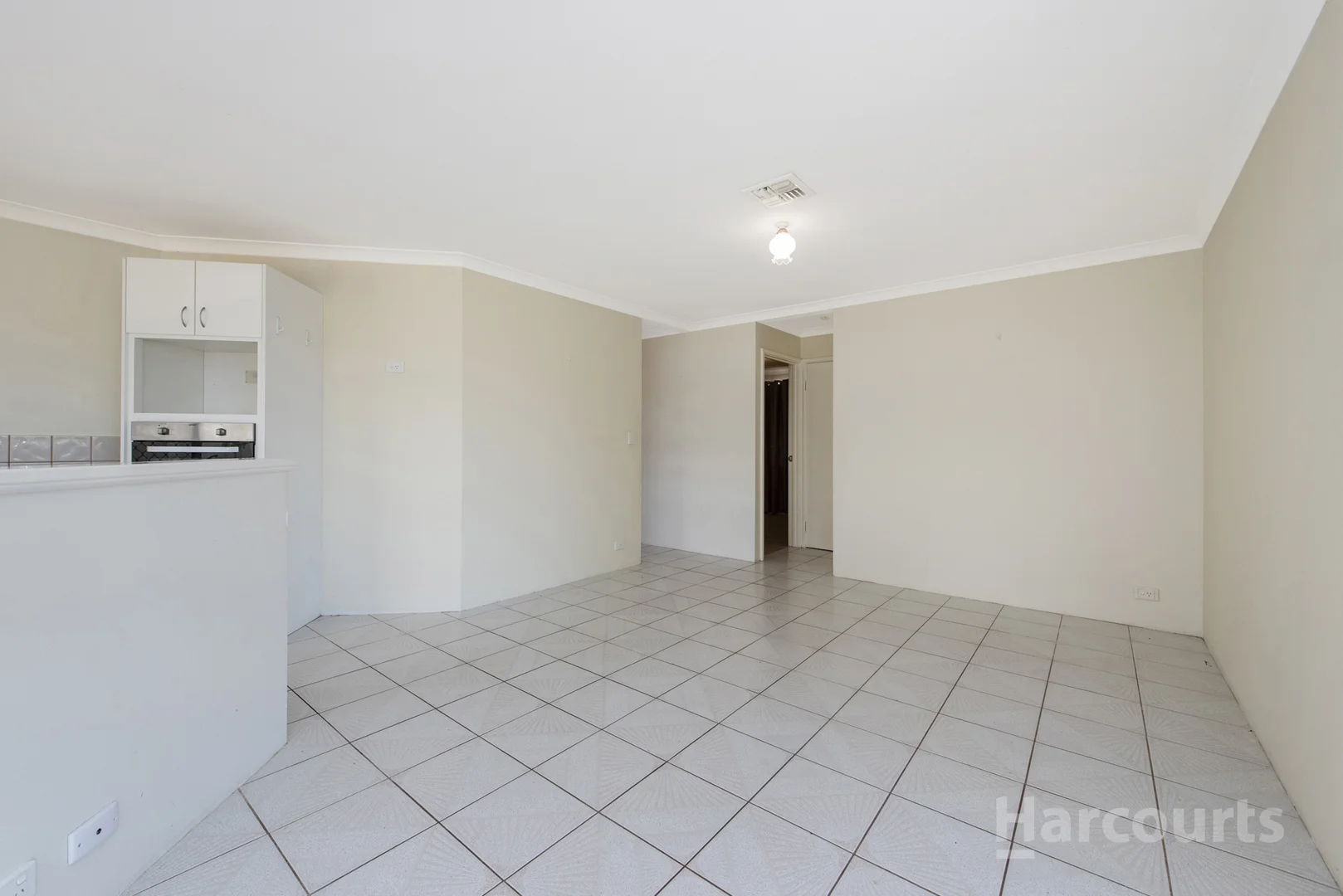 Additional image 11 of 28 Erica Street, Coodanup WA 6210