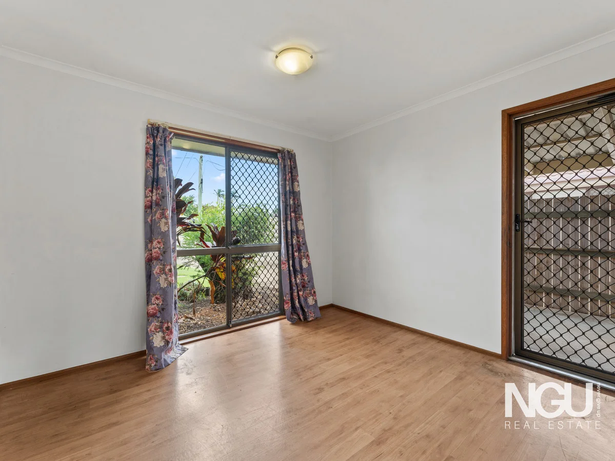 Additional image 14 of 43 Mercury Drive, Bethania QLD 4205