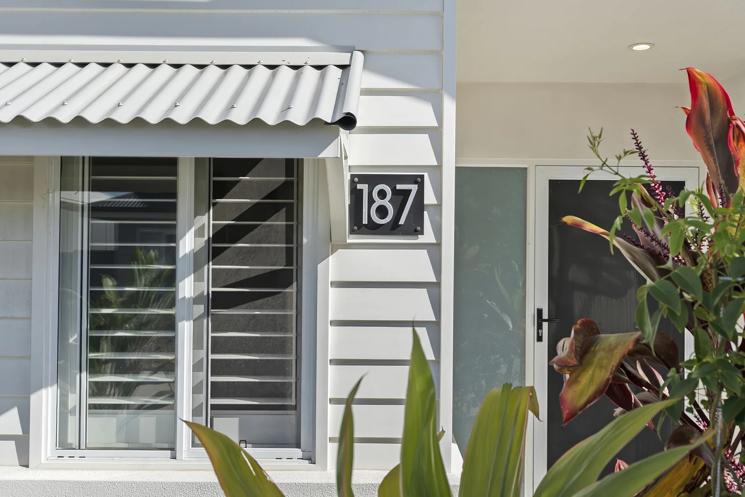 Additional image 14 of 187/49 Creek Road, Burpengary East QLD 4505