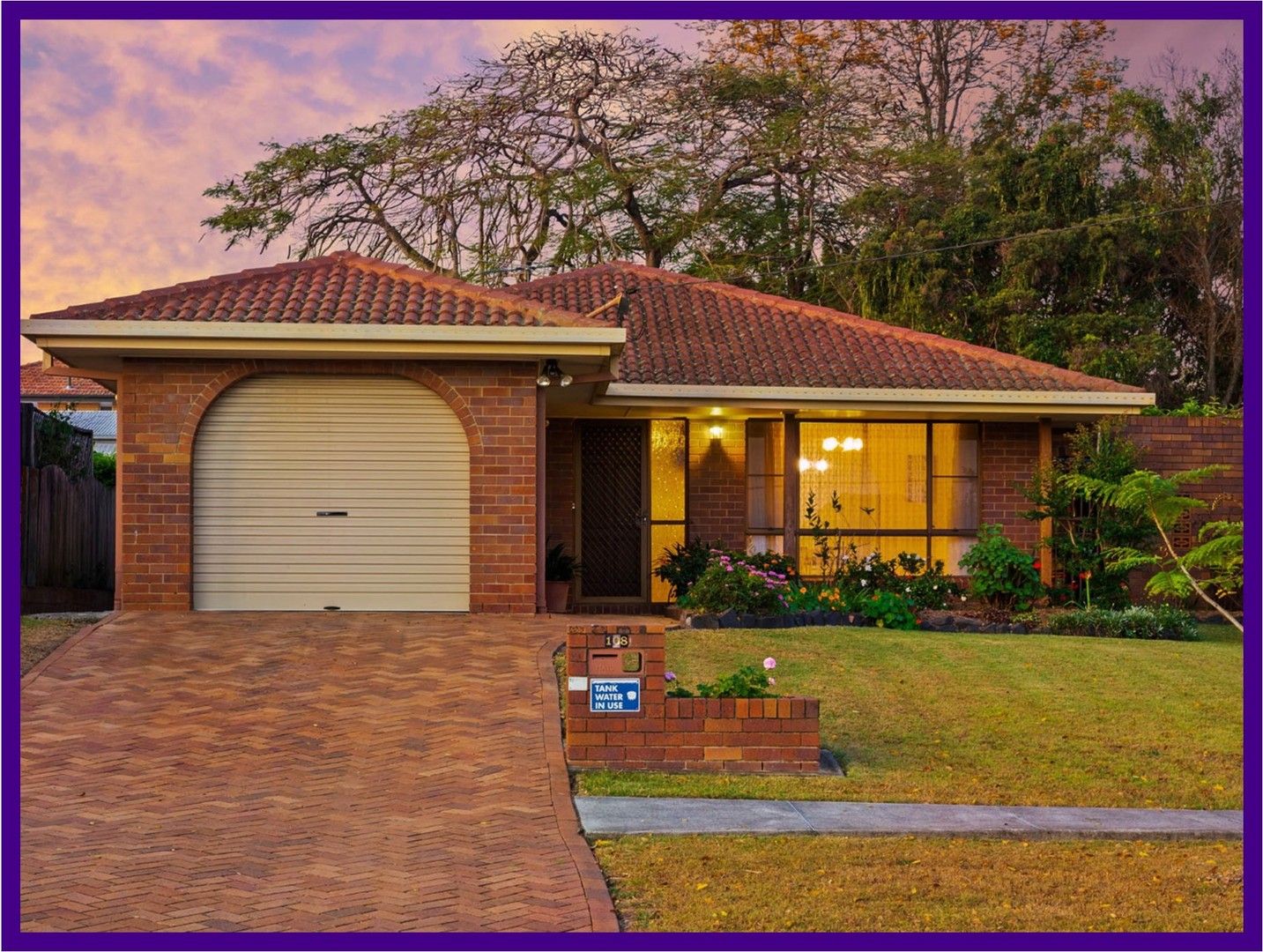 108 Nyleta Street, Coopers Plains QLD 4108, Image 0