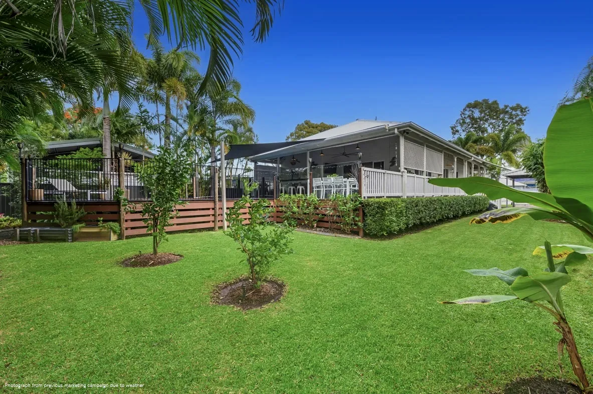 Additional image 18 of 46 Crescent Avenue, Hope Island QLD 4212