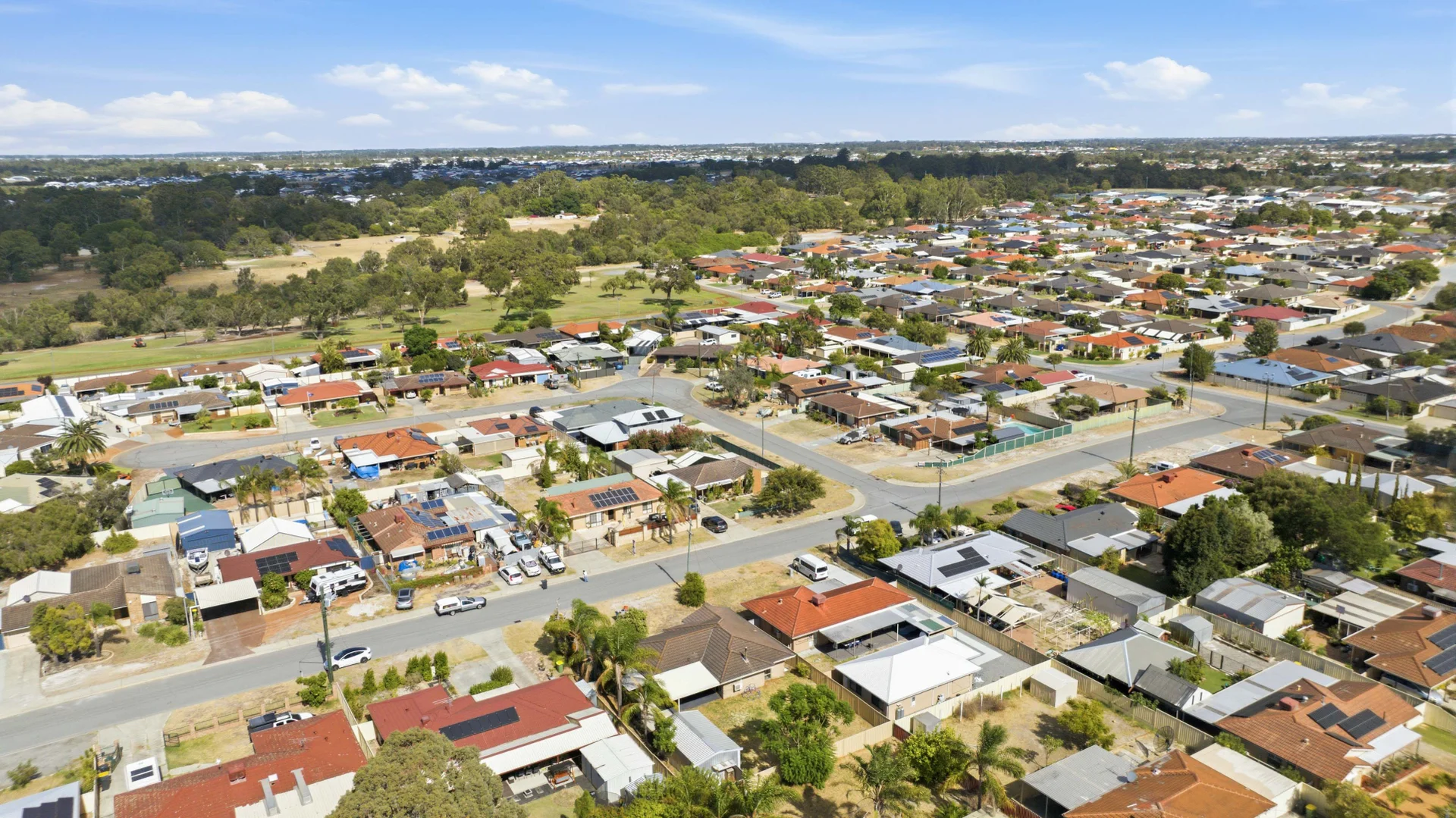 Additional image 30 of 14 Lorikeet Way, Gosnells WA 6110