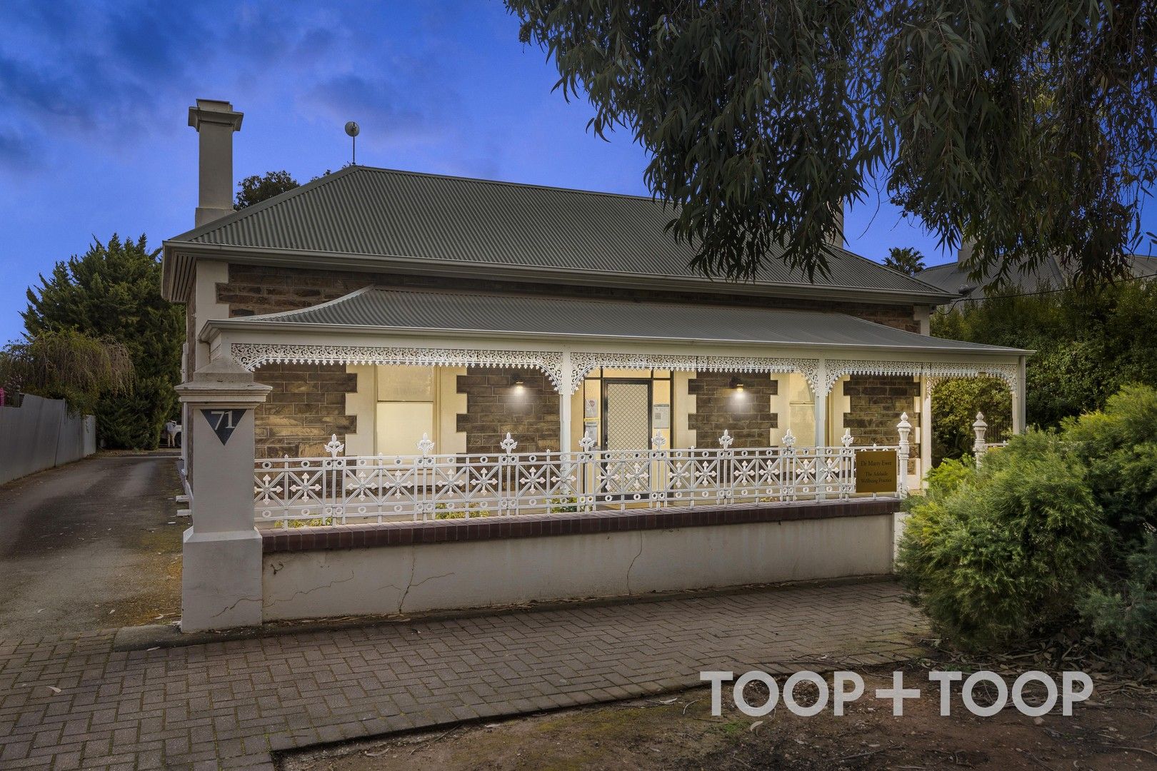 71 Edward Street, Norwood SA 5067, Image 0