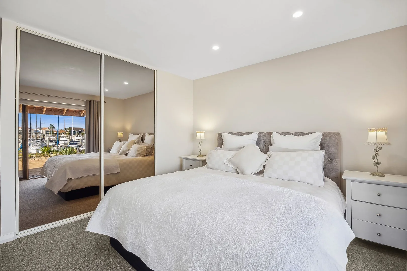 Additional image 8 of 6/403 Lady Gowrie Drive, North Haven SA 5018