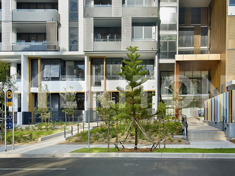 Additional image 16 of 219/15 Oscar Place, Eastgardens NSW 2036