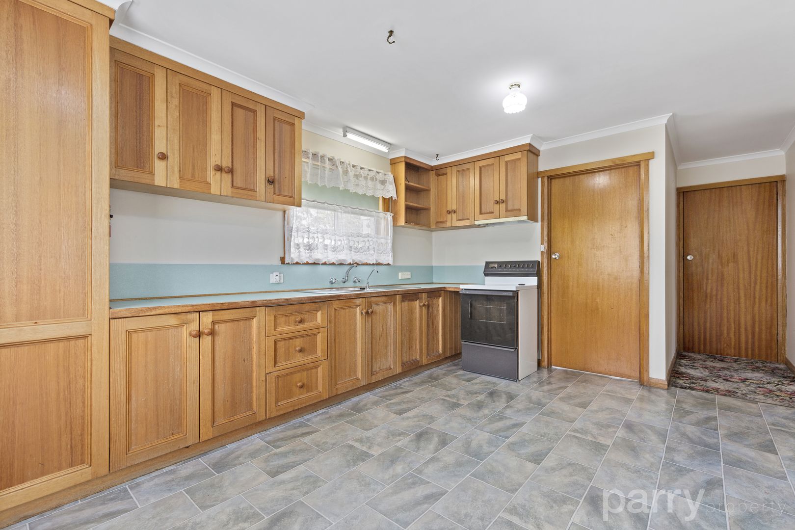 14 Burrows Street, Prospect Vale TAS 7250, Image 1