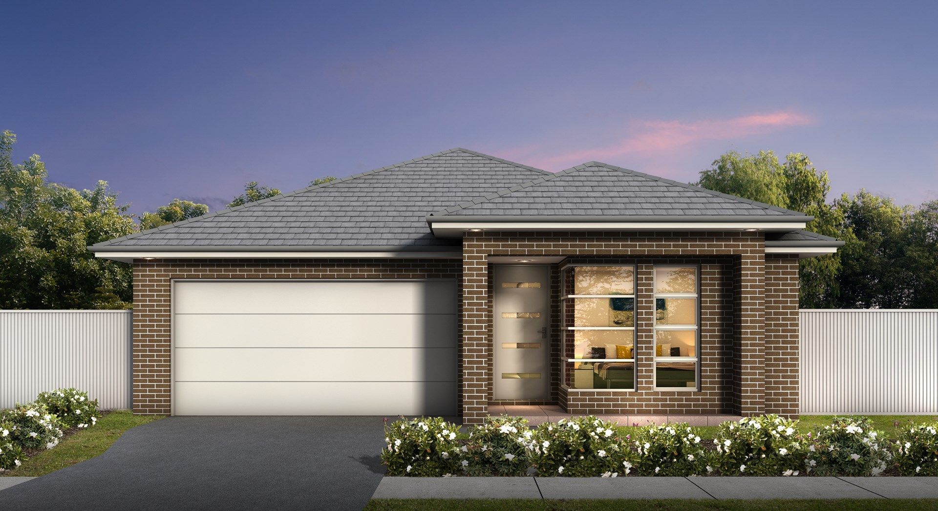 Lot 157 (9 Kendall Place, North Kellyville NSW 2155, Image 0