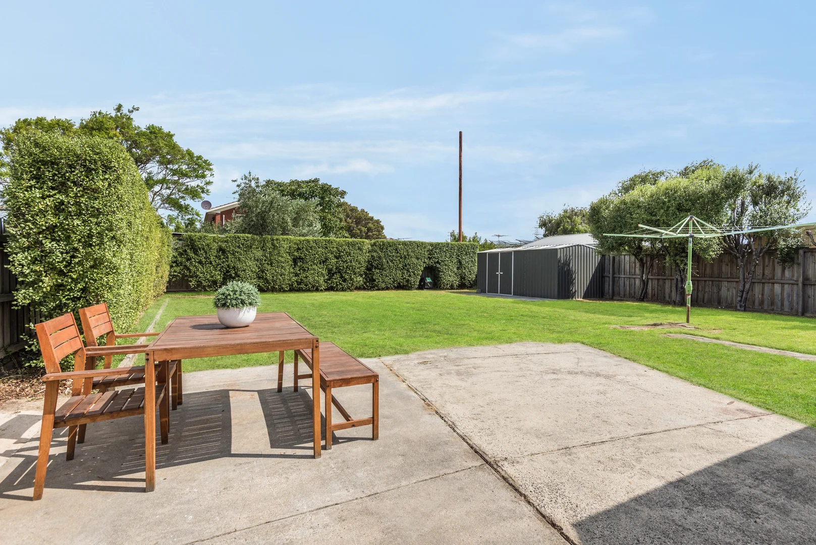 Additional image 11 of 97 Braund Avenue, Bell Post Hill VIC 3215