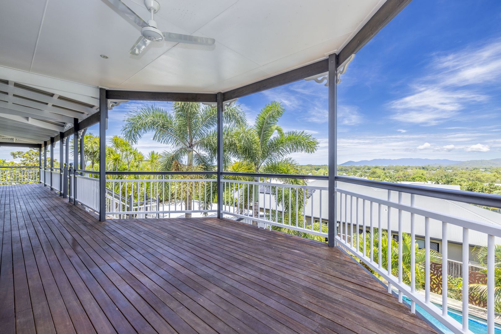 23 Baxendell Place, Bushland Beach QLD 4818, Image 2