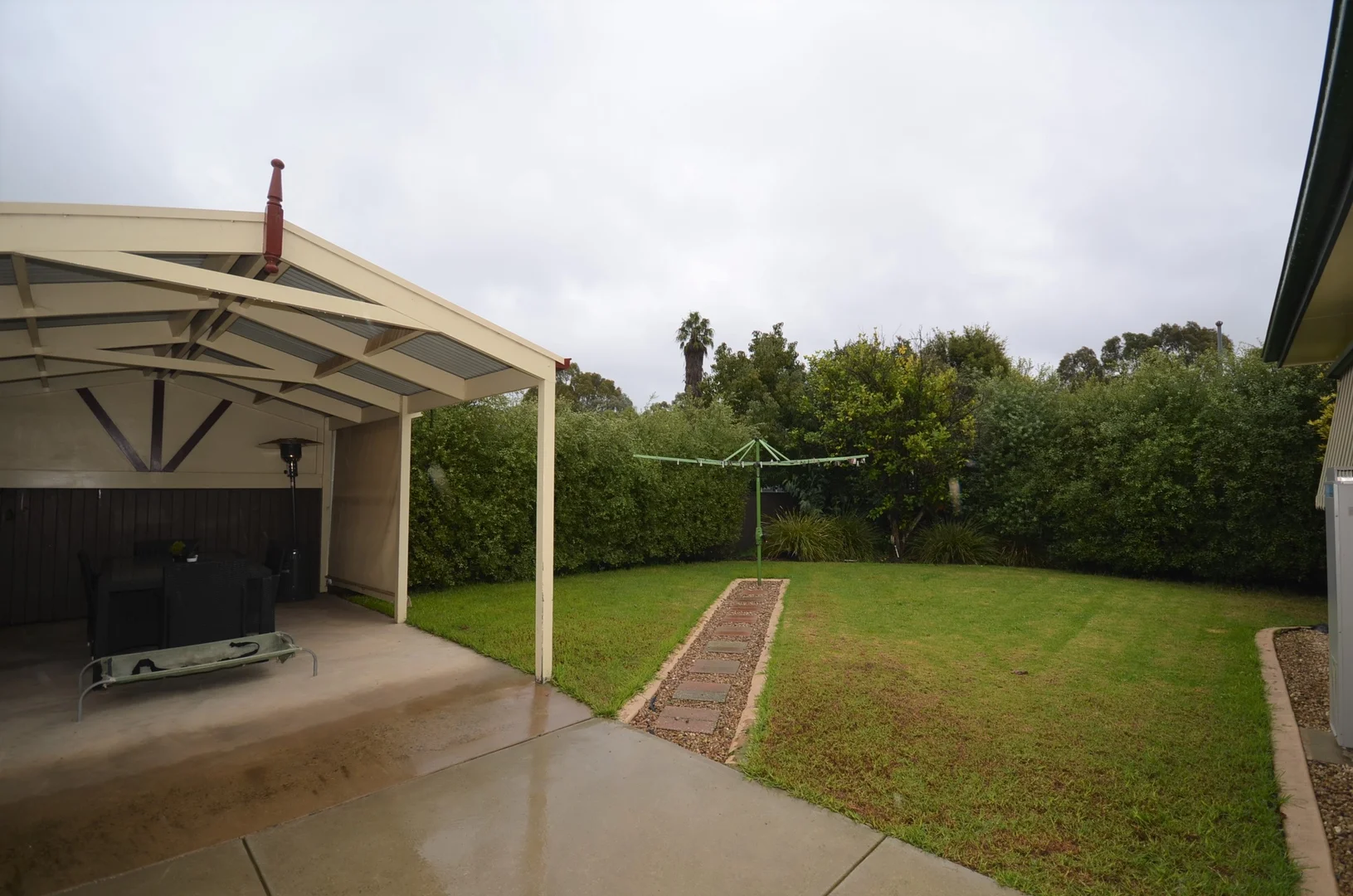 Additional image 8 of 44 Montgomery Crescent, White Hills VIC 3550