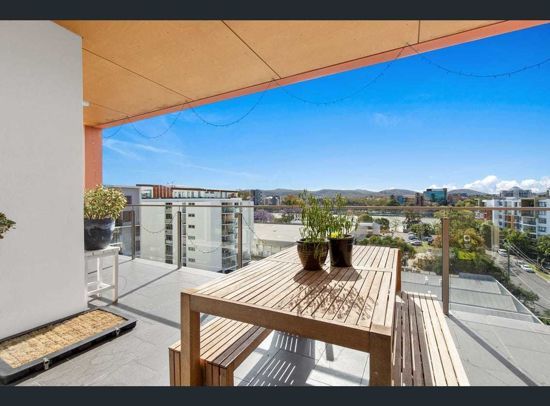 731/16 Beesley Street, West End QLD 4101, Image 0