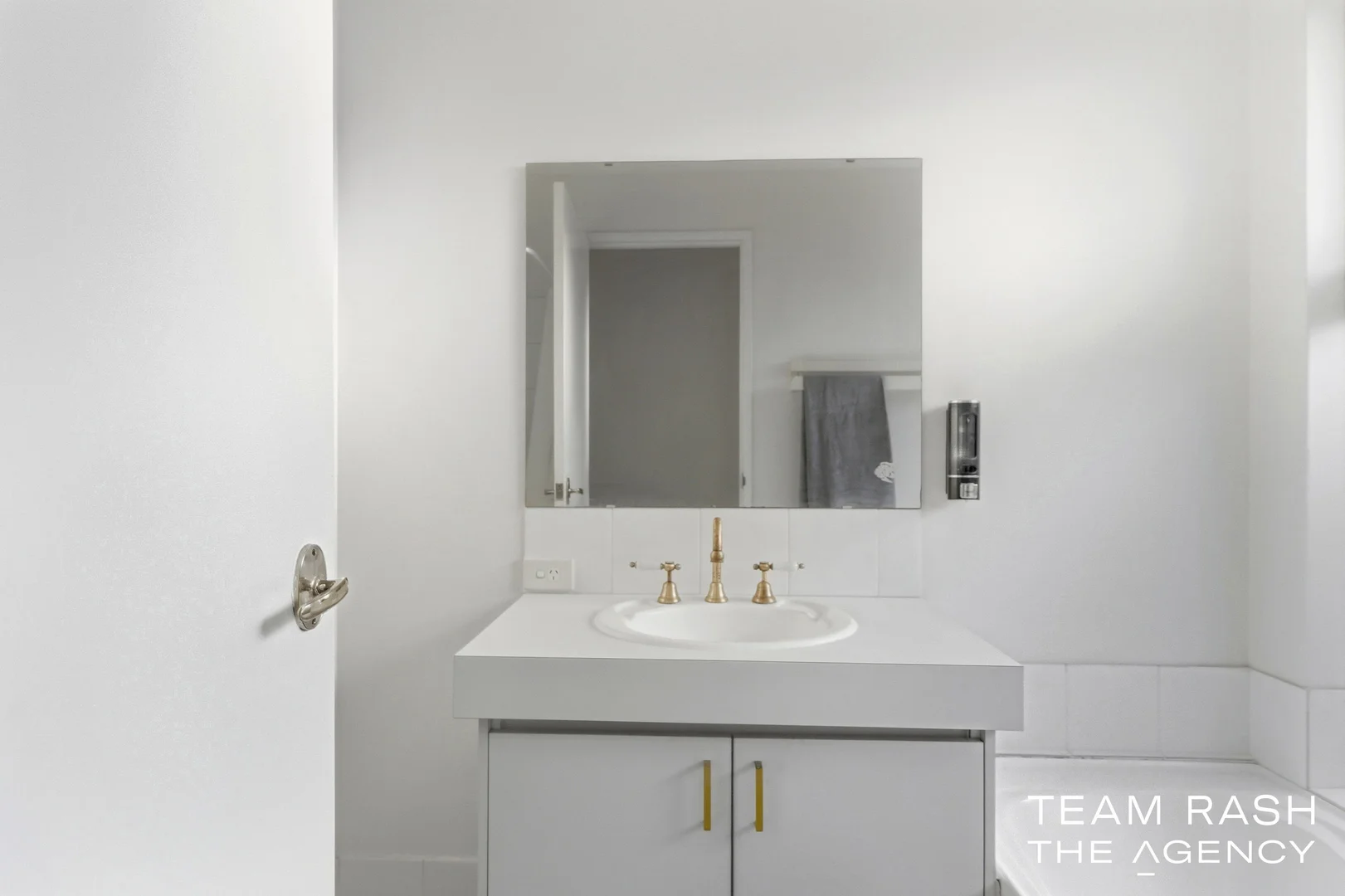 Additional image 16 of 212 Patricia Street, Caversham WA 6055