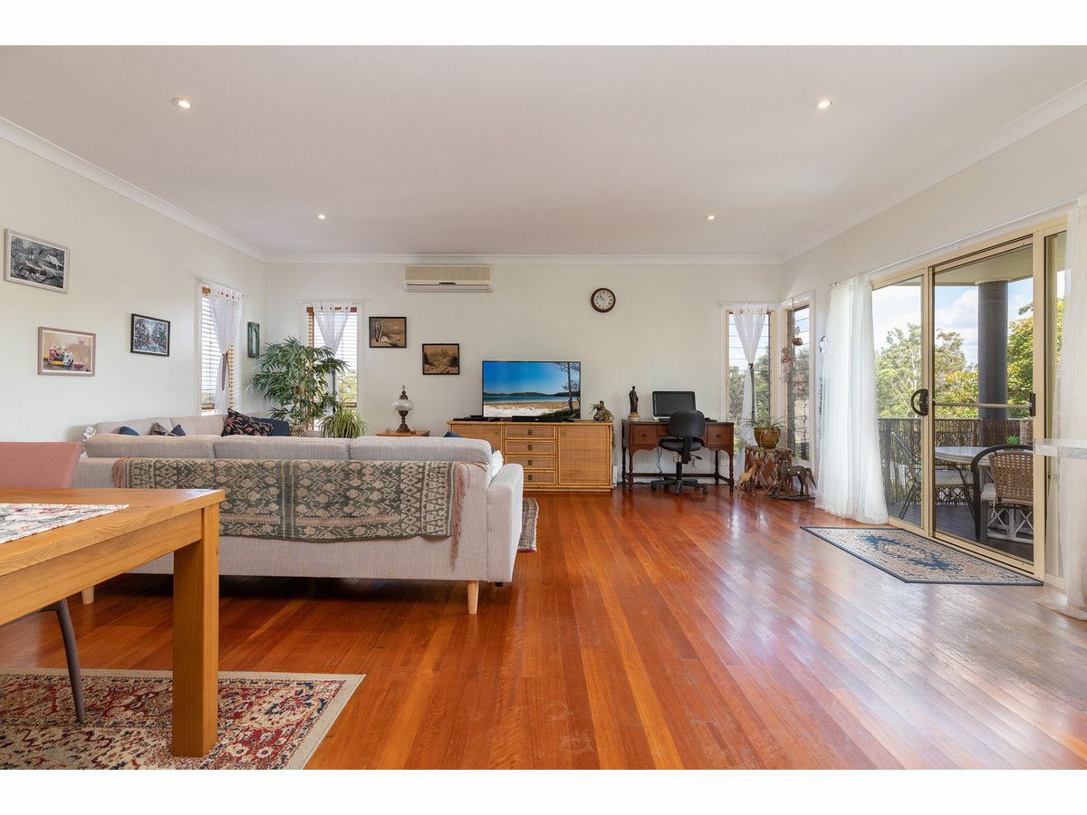 4/3-5 Coastal View Drive, Tallwoods Village NSW 2430, Image 1