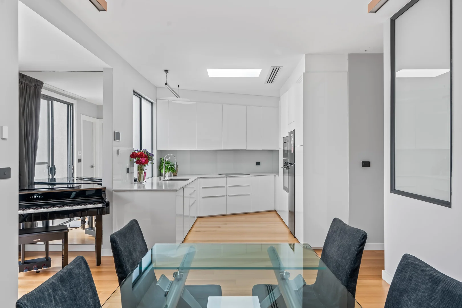 Additional image 3 of 34 Richardson Street, Albert Park VIC 3206