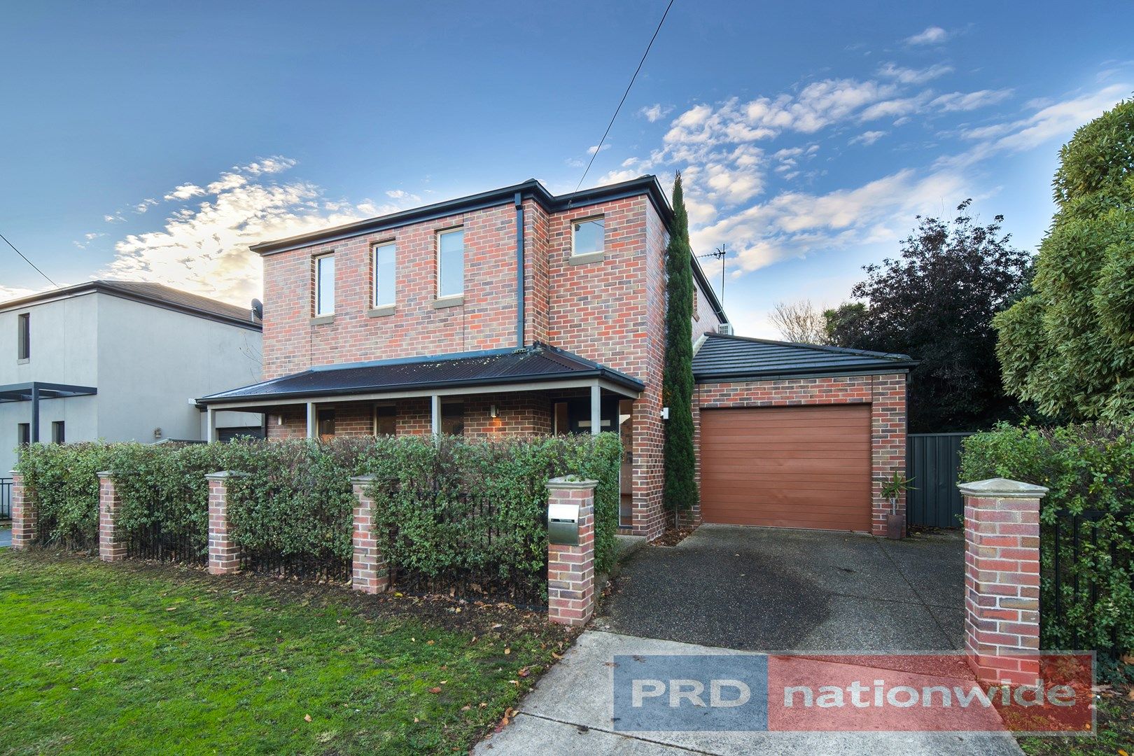 18 Collard Street, Newington VIC 3350, Image 0