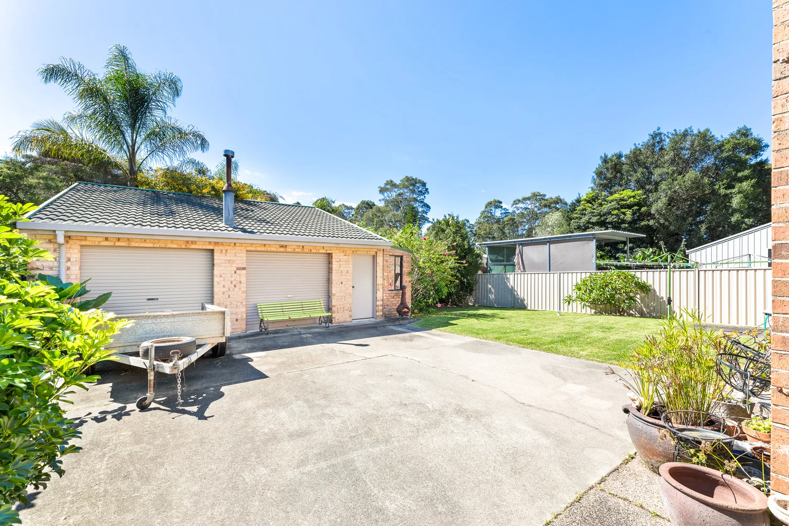 Additional image 4 of 7 Cook Avenue, Surf Beach NSW 2536