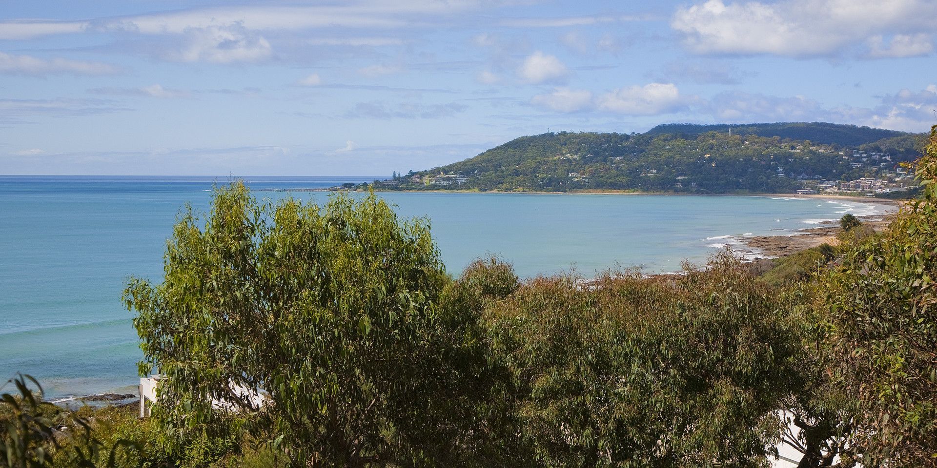 Lot 2/4B Tradewinds Avenue, Lorne VIC 3232, Image 2