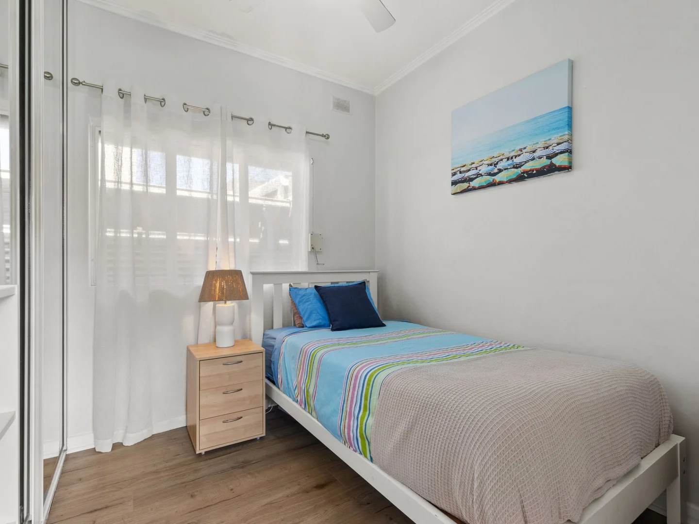 Additional image 11 of 1 Finchley Street, Clovelly Park SA 5042