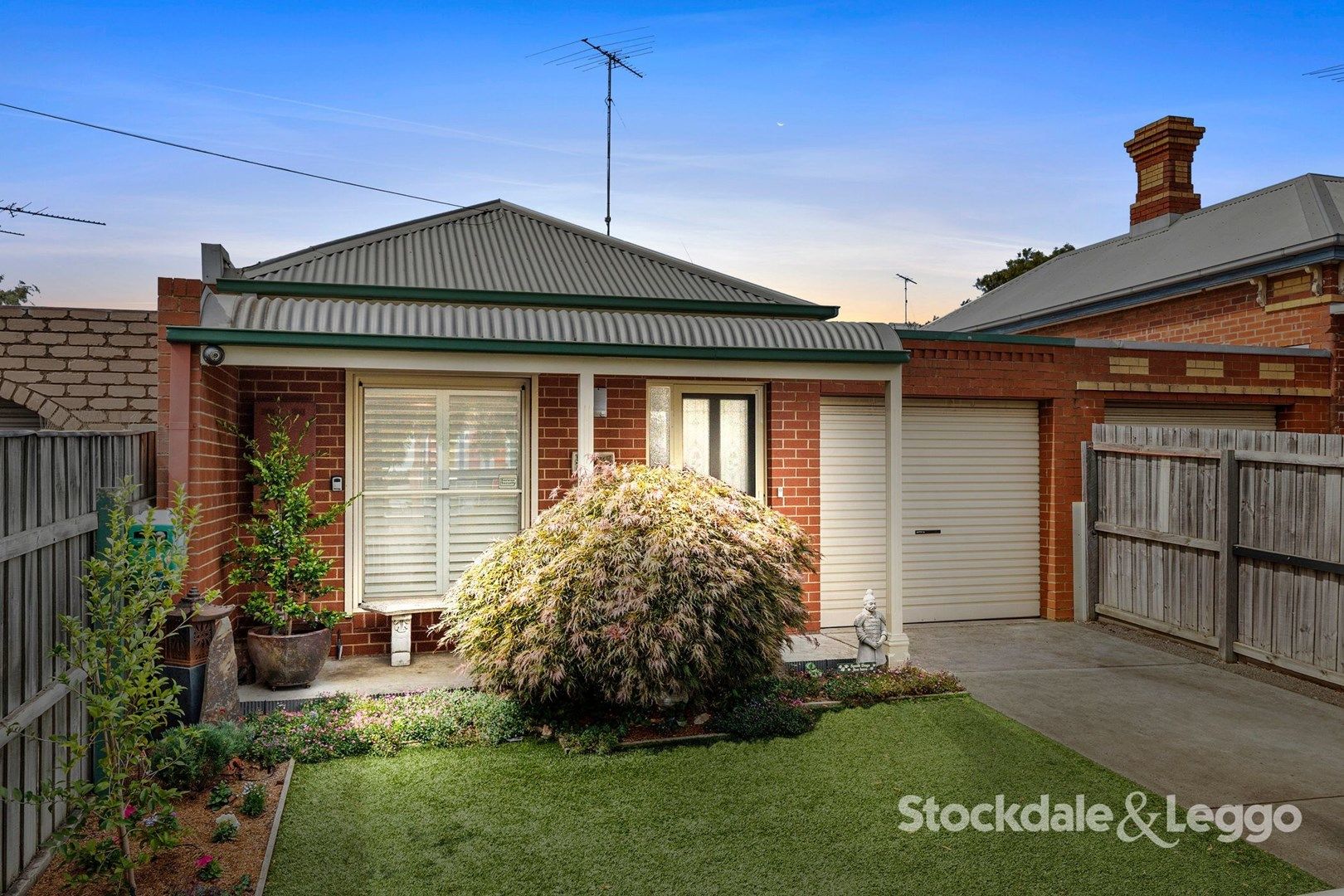 1/65 Fyans Street, South Geelong VIC 3220, Image 0